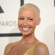 Illustration for article titled Amber Rose Likes It When You Slut Shame Her